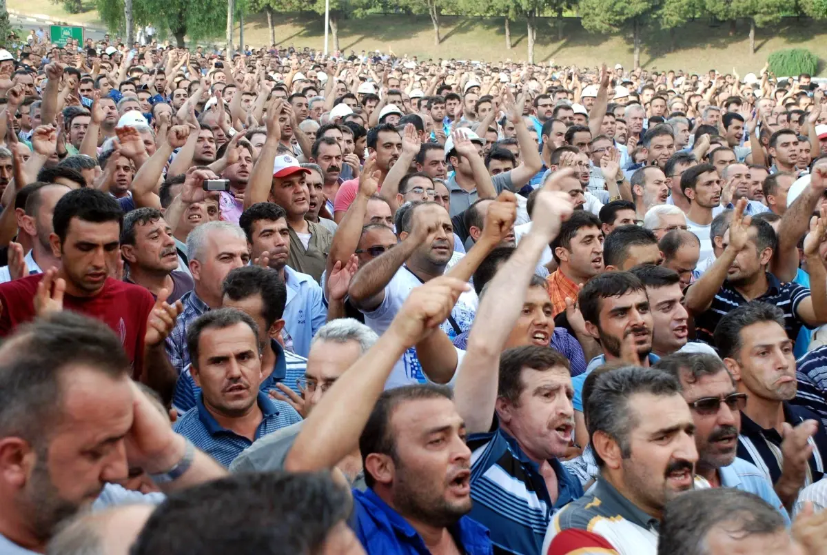 isdemir-de-isci-eylemi-3951295_amp (1)252534979.webp